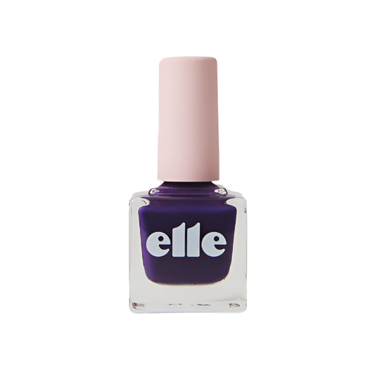 elle polish™ | clean nail essentials you'll love elle polish™ | clean nail essentials you'll love