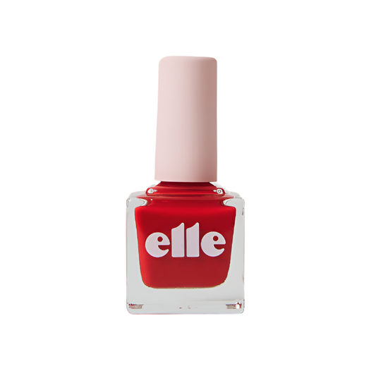 elle polish™ | clean nail essentials you'll love elle polish™ | clean nail essentials you'll love