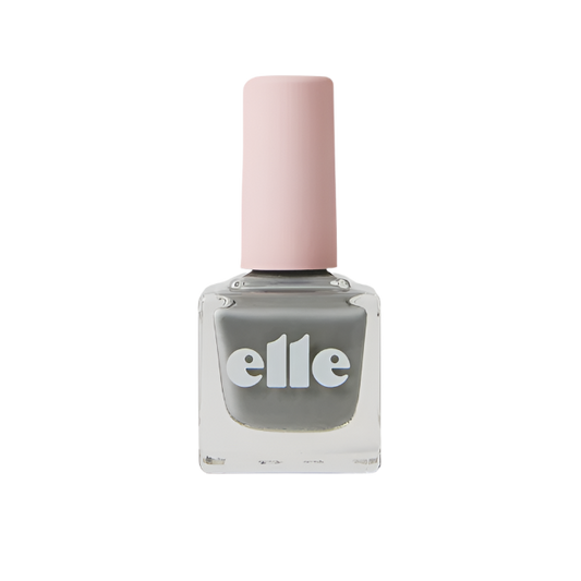 elle polish™ | clean nail essentials you'll love elle polish™ | clean nail essentials you'll love